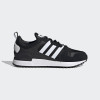 Adidas Кросівки  Zx 700 Hd Black FX5812 44.5 - зображення 2