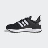 Adidas Кросівки  Zx 700 Hd Black FX5812 44.5 - зображення 3