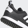 Adidas Кросівки  Zx 700 Hd Black FX5812 44.5 - зображення 4