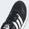 Adidas Кросівки  Zx 700 Hd Black FX5812 44.5 - зображення 5