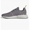 Adidas Кросівки  Nmd_R1 Shoes Grey Gx9534 41 - зображення 1