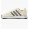 Adidas Кросівки  N-5923 Grey DB0958 43 - зображення 1