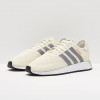 Adidas Кросівки  N-5923 Grey DB0958 43 - зображення 2