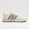 Adidas Кросівки  N-5923 Grey DB0958 43 - зображення 3