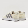 Adidas Кросівки  N-5923 Grey DB0958 43 - зображення 5