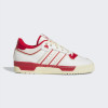 Adidas Кросівки  Rivalry Low 86 Shoes White Gz2557 44 - зображення 2