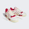 Adidas Кросівки  Rivalry Low 86 Shoes White Gz2557 44 - зображення 5