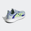 Adidas Кросівки  Solarglide 4 St W Blue S42991 40 - зображення 2