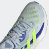 Adidas Кросівки  Solarglide 4 St W Blue S42991 40 - зображення 4