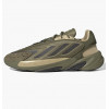 Adidas Кросівки  Originals Ozelia Green GX6449 45.5 - зображення 1