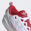 Adidas Кросівки  Adi2000 White Gy2082 44 - зображення 3