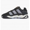 Adidas Кросівки  Originals Niteball Black Fz5742 47 - зображення 1