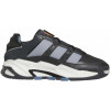 Adidas Кросівки  Originals Niteball Black Fz5742 47 - зображення 2