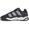 Adidas Кросівки  Originals Niteball Black Fz5742 47 - зображення 4