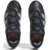 Adidas Кросівки  Originals Niteball Black Fz5742 47 - зображення 5