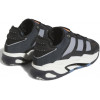 Adidas Кросівки  Originals Niteball Black Fz5742 47 - зображення 6