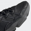 Adidas Кросівки  Ozweego Black Ee7004 47 - зображення 2