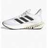 Adidas Кросівки  4Dfwd Pulse 2 Running Shoes White Gy1650 38 - зображення 1