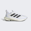 Adidas Кросівки  4Dfwd Pulse 2 Running Shoes White Gy1650 38 - зображення 2