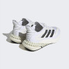 Adidas Кросівки  4Dfwd Pulse 2 Running Shoes White Gy1650 38 - зображення 6