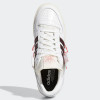 Adidas Кросівки  Forum 84 Low Premium White Fz3774 39 - зображення 3