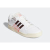 Adidas Кросівки  Forum 84 Low Premium White Fz3774 39 - зображення 6