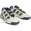 Adidas Кросівки  Originals Niteball White Fz5741 39 - зображення 5