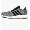 Adidas Кросівки  Originals Swift Run Casual Shoes Grey Ee4442 44 - зображення 1