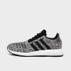 Adidas Кросівки  Originals Swift Run Casual Shoes Grey Ee4442 44 - зображення 2