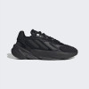 Adidas Кросівки  Ozelia W Black H04268 39 - зображення 2