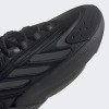 Adidas Кросівки  Ozelia W Black H04268 39 - зображення 3