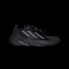 Adidas Кросівки  Ozelia W Black H04268 39 - зображення 4