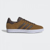 Adidas Кросівки  Gazelle Shoes Brown H06395 41 - зображення 2