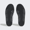 Adidas Кросівки  Adi2000 X Shoes Black Hq7151 36.5 - зображення 4