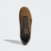 Adidas Кросівки  Gazelle Shoes Brown H06395 41 - зображення 3