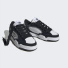 Adidas Кросівки  Adi2000 X Shoes Black Hq7151 36.5 - зображення 5