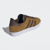 Adidas Кросівки  Gazelle Shoes Brown H06395 41 - зображення 6