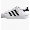 Adidas Кросівки   white EG4958 44.5 - зображення 1