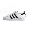 Adidas Кросівки   white EG4958 44.5 - зображення 2