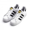 Adidas Кросівки   white EG4958 44.5 - зображення 3