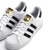 Adidas Кросівки   white EG4958 44 - зображення 4