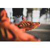 Adidas Кросівки  Yung-1 B37613 Orange B37613 41 - зображення 2