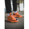 Adidas Кросівки  Yung-1 B37613 Orange B37613 41 - зображення 4