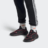 Adidas Кросівки  Ozelia Black GX3266 45.5 - зображення 2