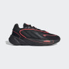 Adidas Кросівки  Ozelia Black GX3266 45.5 - зображення 3