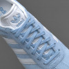 Adidas Кросівки  Originals Gazelle Light Blue Bb5481 42 - зображення 6