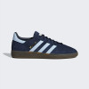 Adidas Кросівки  Originals Handball Spezial blue BD7633 44.5 - зображення 2