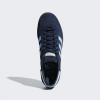 Adidas Кросівки  Originals Handball Spezial blue BD7633 44.5 - зображення 4