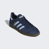 Adidas Кросівки  Originals Handball Spezial blue BD7633 44.5 - зображення 6