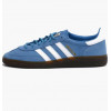 Adidas Кросівки  Handball Spezial Blue BD7632 42.5 - зображення 1